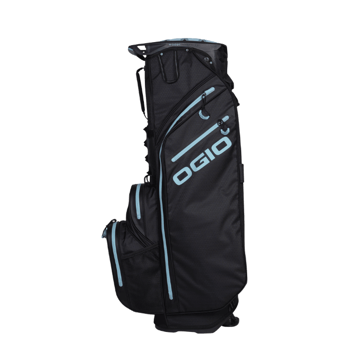 Sac trepied | #color_noir