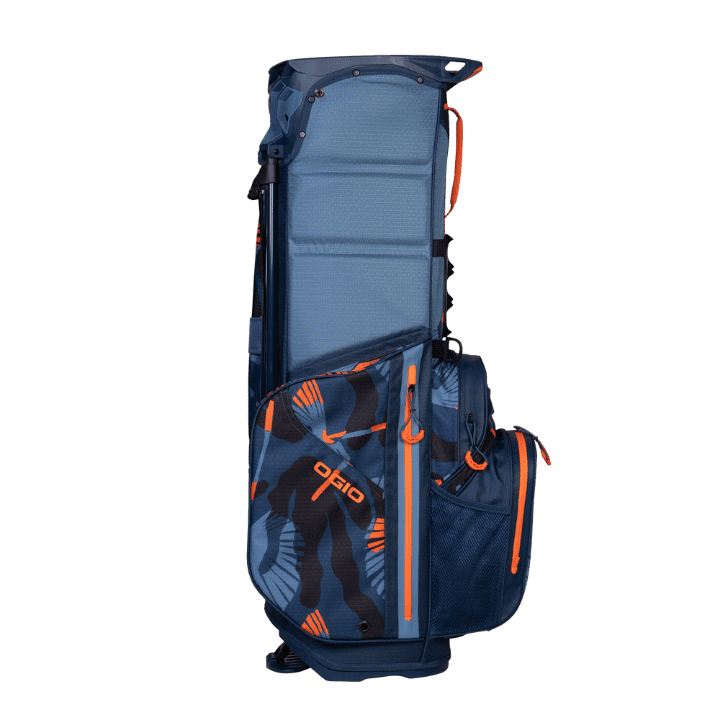 Sac trepied | #color_dusk