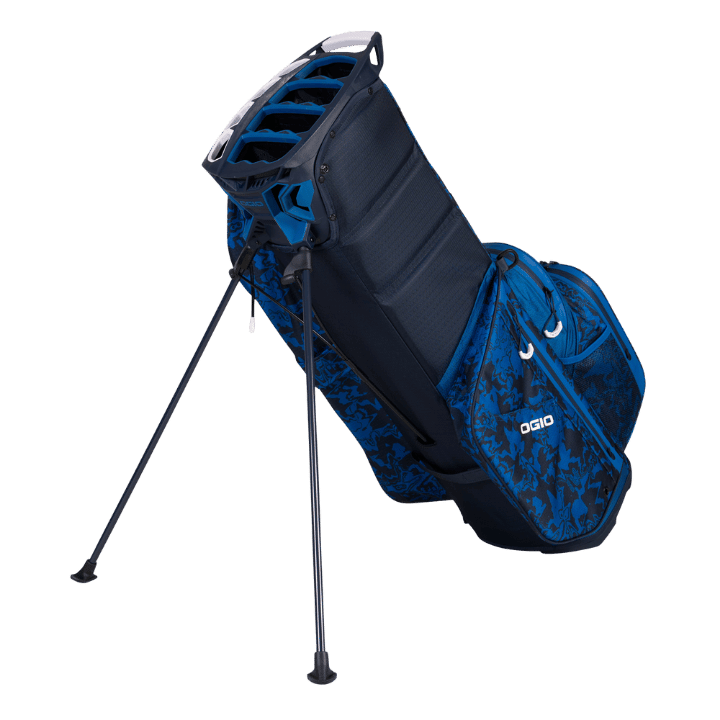 Sac trepied | #color_bleu-ciel