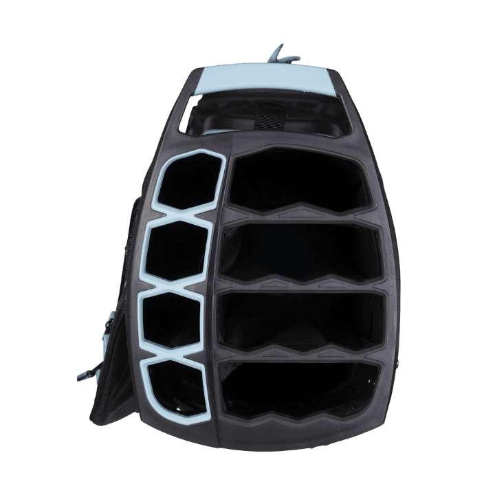Sac trepied | #color_noir