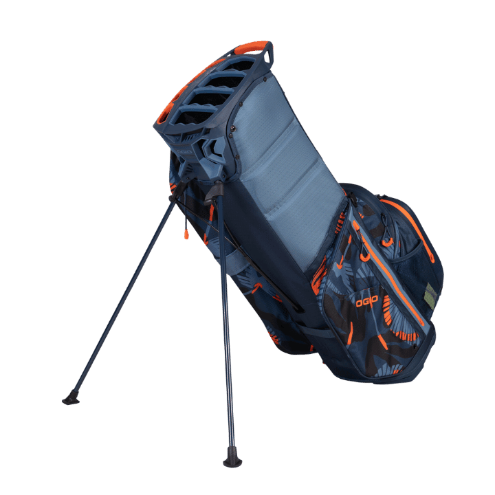Sac trepied | #color_dusk