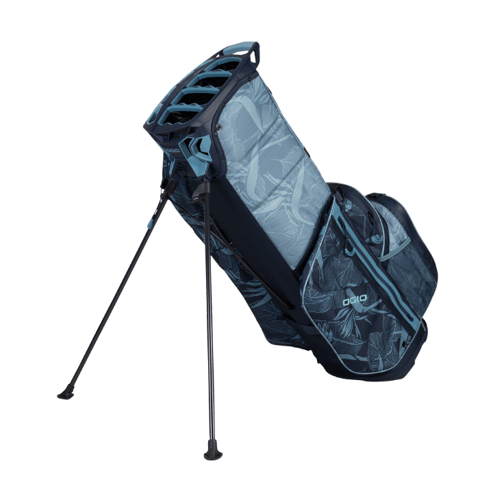SAC TREPIED OGIO - ALL ELEMENTS HYBRID PARADISE 2026 - Ogio - Golf Passion