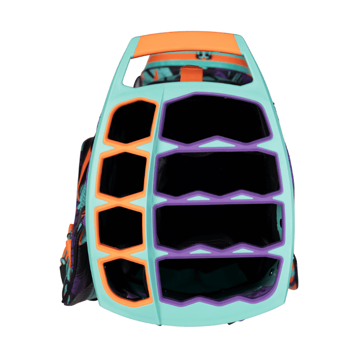 Sac trepied | #color_tetra