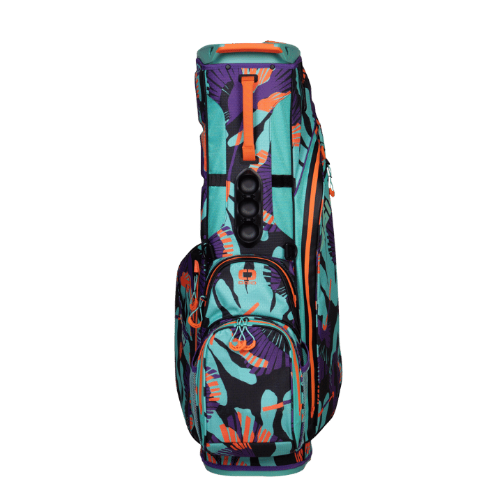 Sac trepied | #color_tetra
