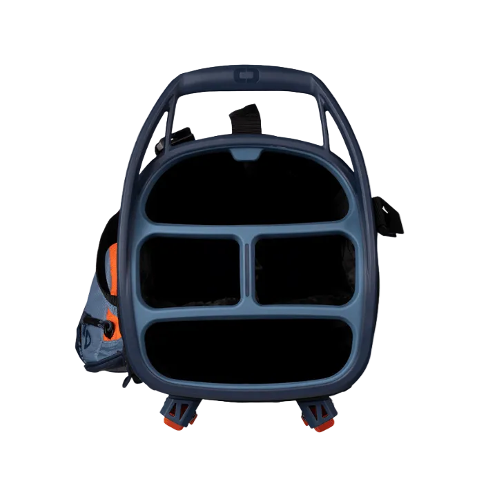 SAC TREPIED OGIO - FEATHERLITE DUSK 2026 - Ogio - Golf Passion