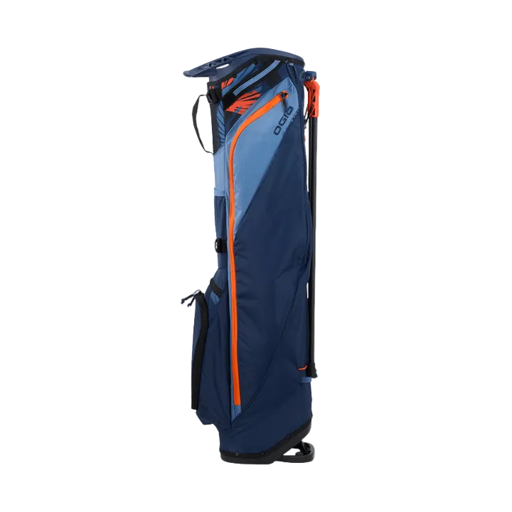 SAC TREPIED OGIO - FEATHERLITE DUSK 2026 - Ogio - Golf Passion