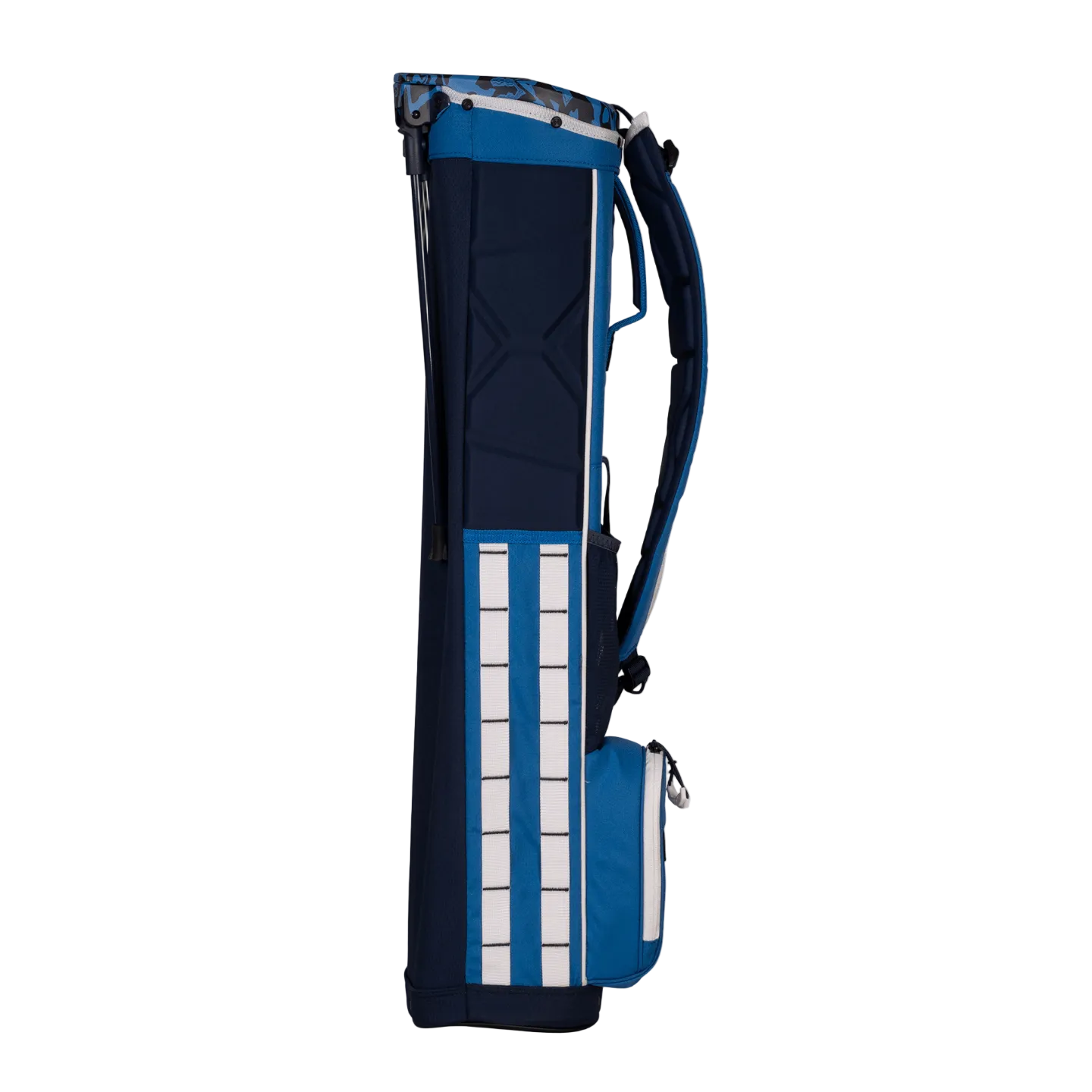 SAC TREPIED OGIO - FUNDAY BLEU CIEL 2026 - Ogio - Golf Passion