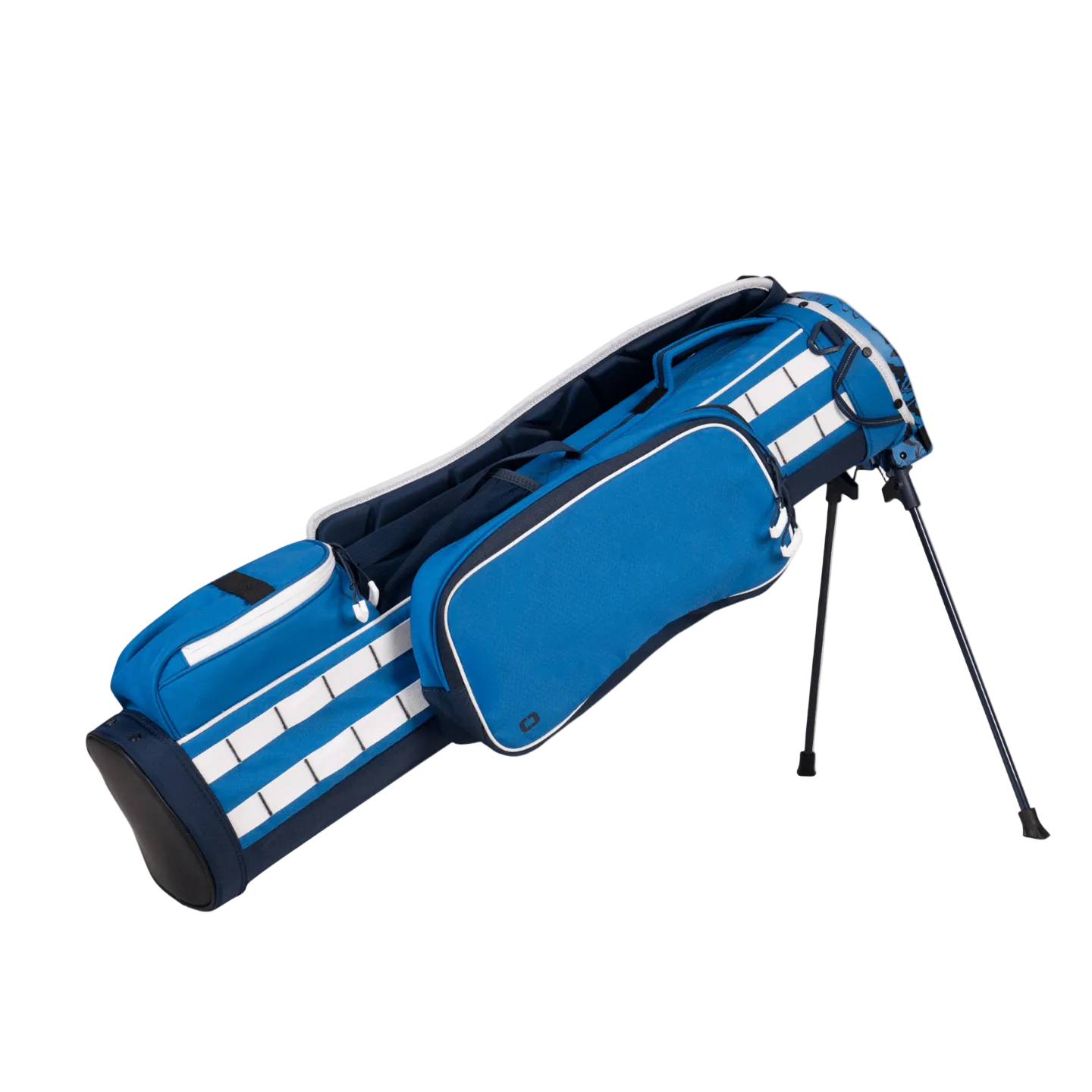 SAC TREPIED OGIO - FUNDAY BLEU CIEL 2026 - Ogio - Golf Passion