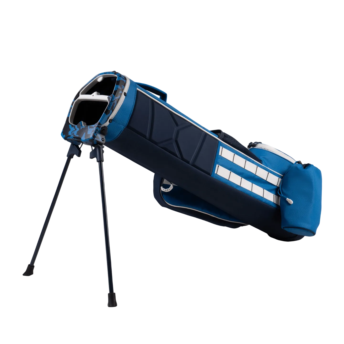 SAC TREPIED OGIO - FUNDAY BLEU CIEL 2026 - Ogio - Golf Passion