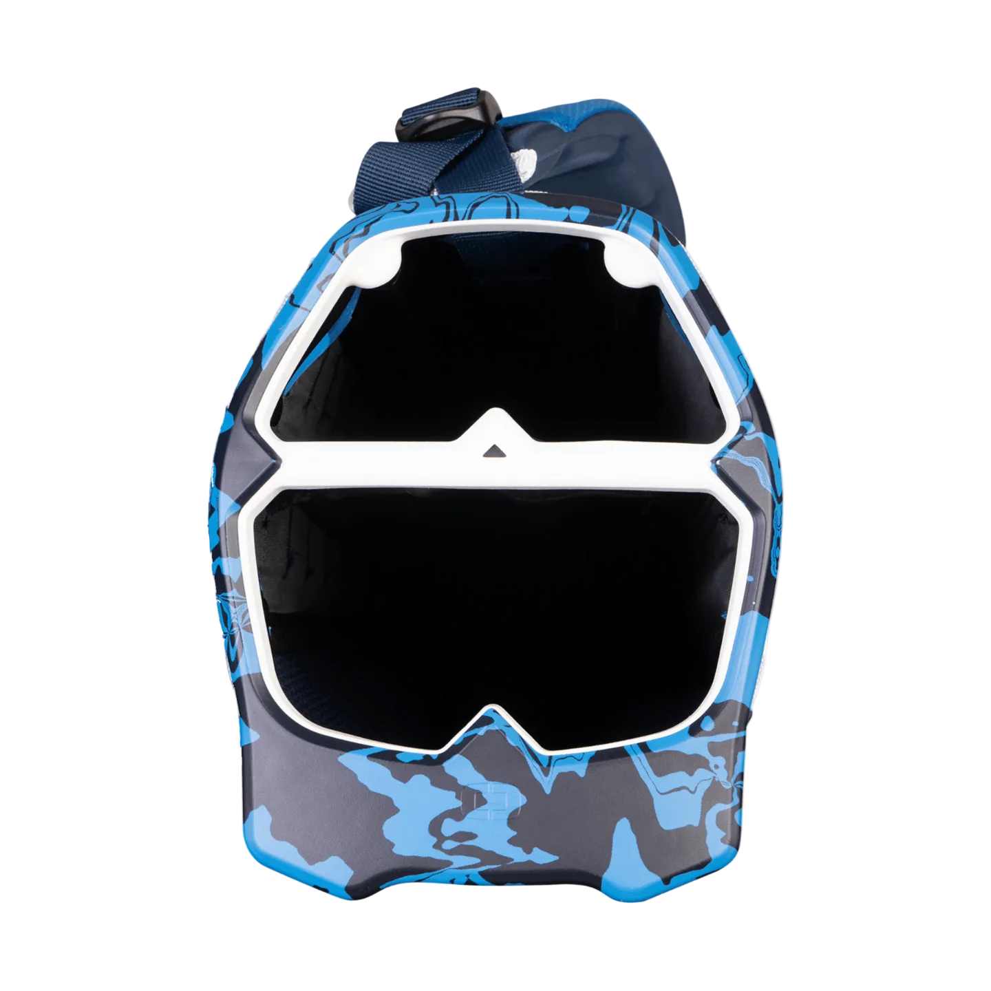 SAC TREPIED OGIO - FUNDAY BLEU CIEL 2026 - Ogio - Golf Passion