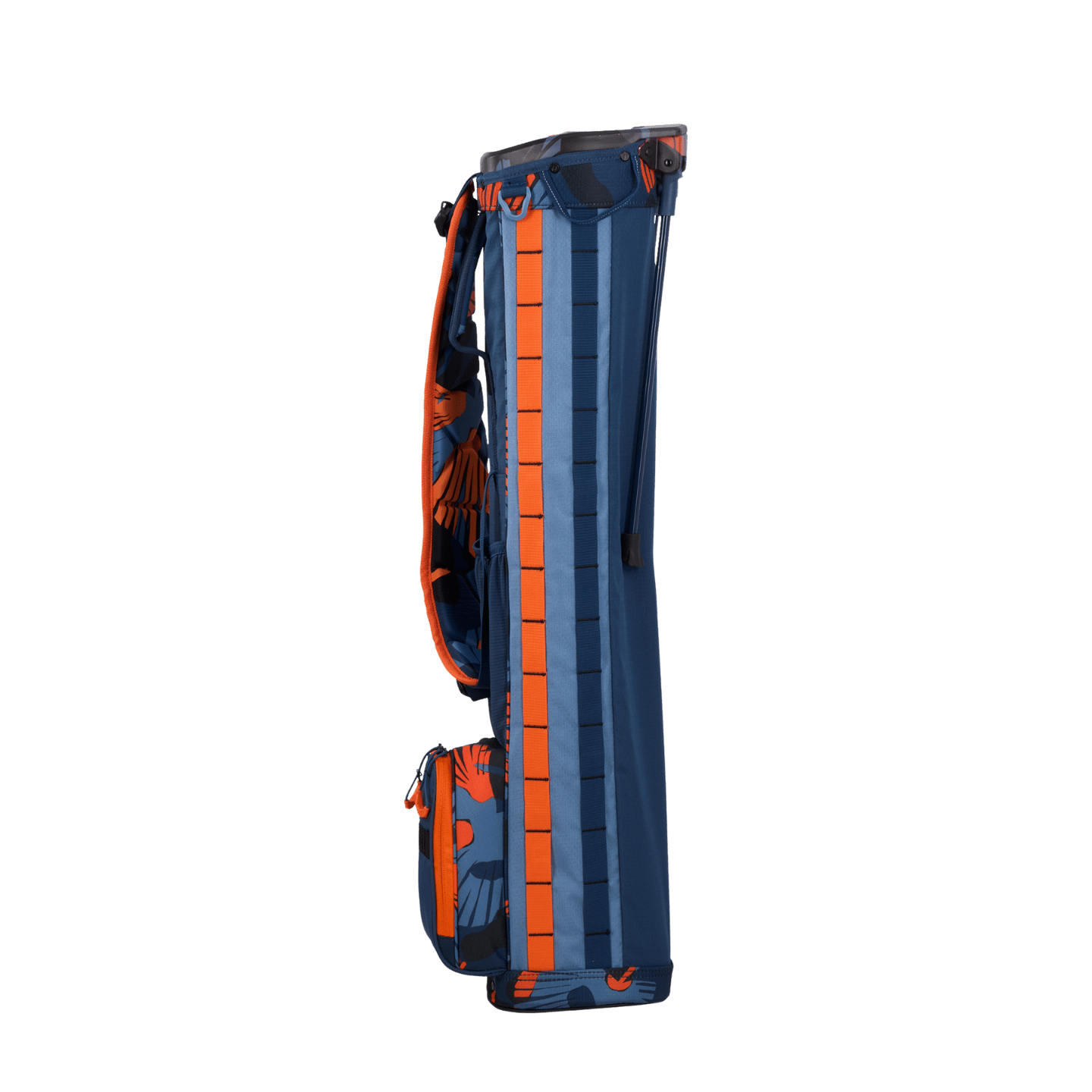 SAC TREPIED OGIO - FUNDAY DUSK - Ogio - Golf Passion