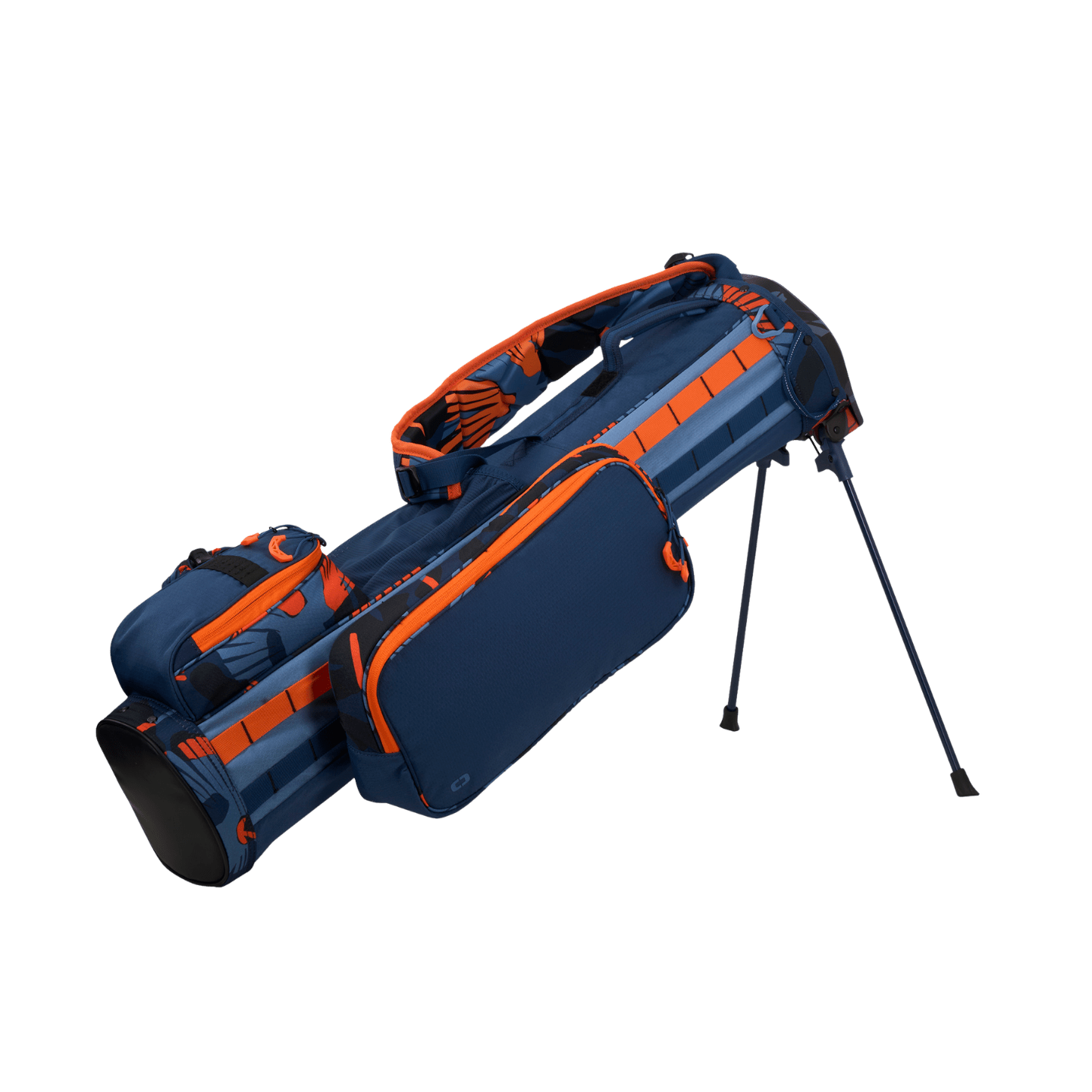 SAC TREPIED OGIO - FUNDAY DUSK - Ogio - Golf Passion