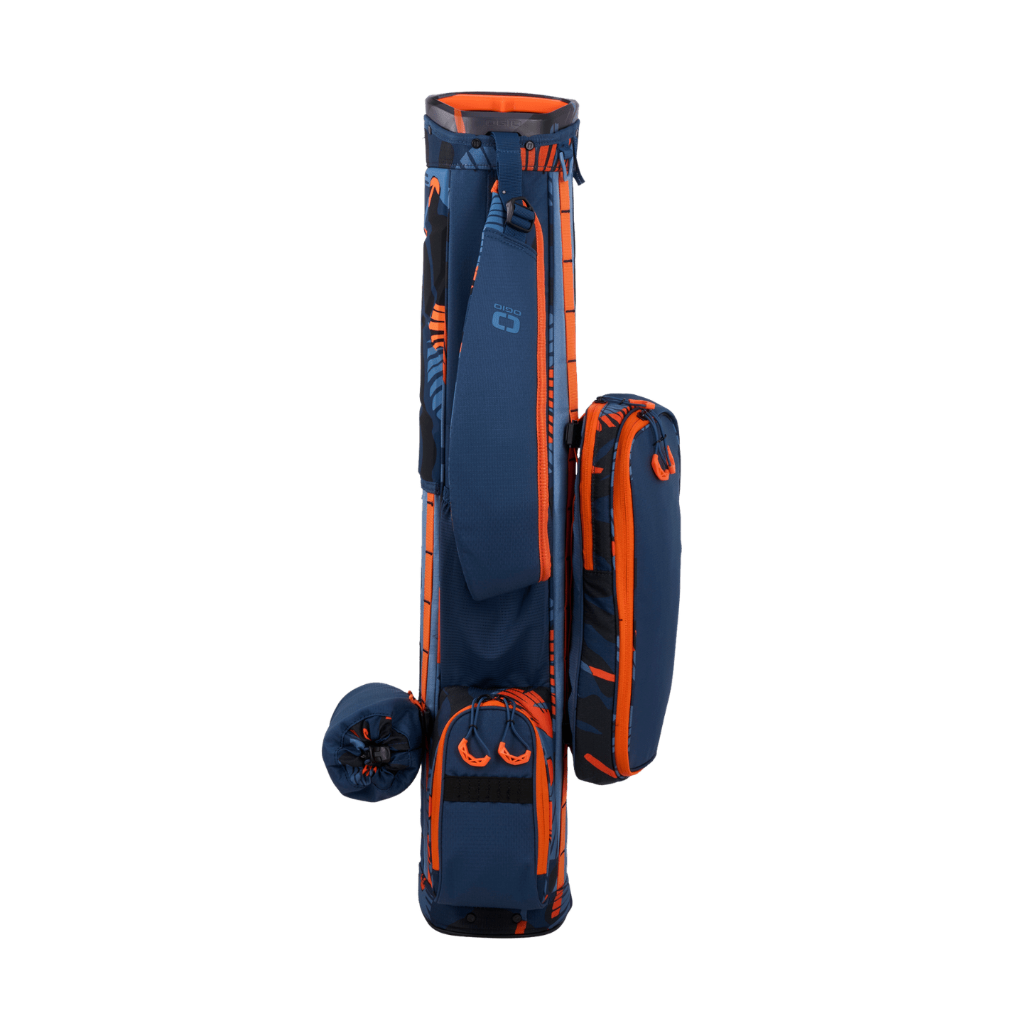 SAC TREPIED OGIO - FUNDAY DUSK - Ogio - Golf Passion