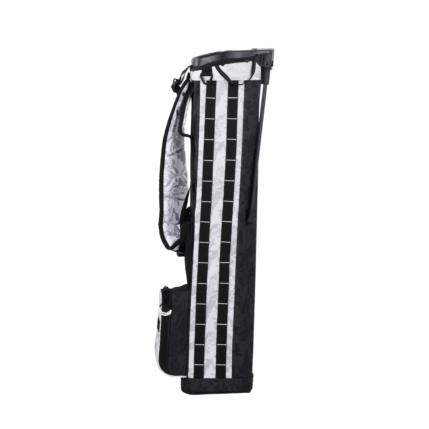 SAC TREPIED OGIO - FUNDAY LUNAR 2026 - Ogio - Golf Passion