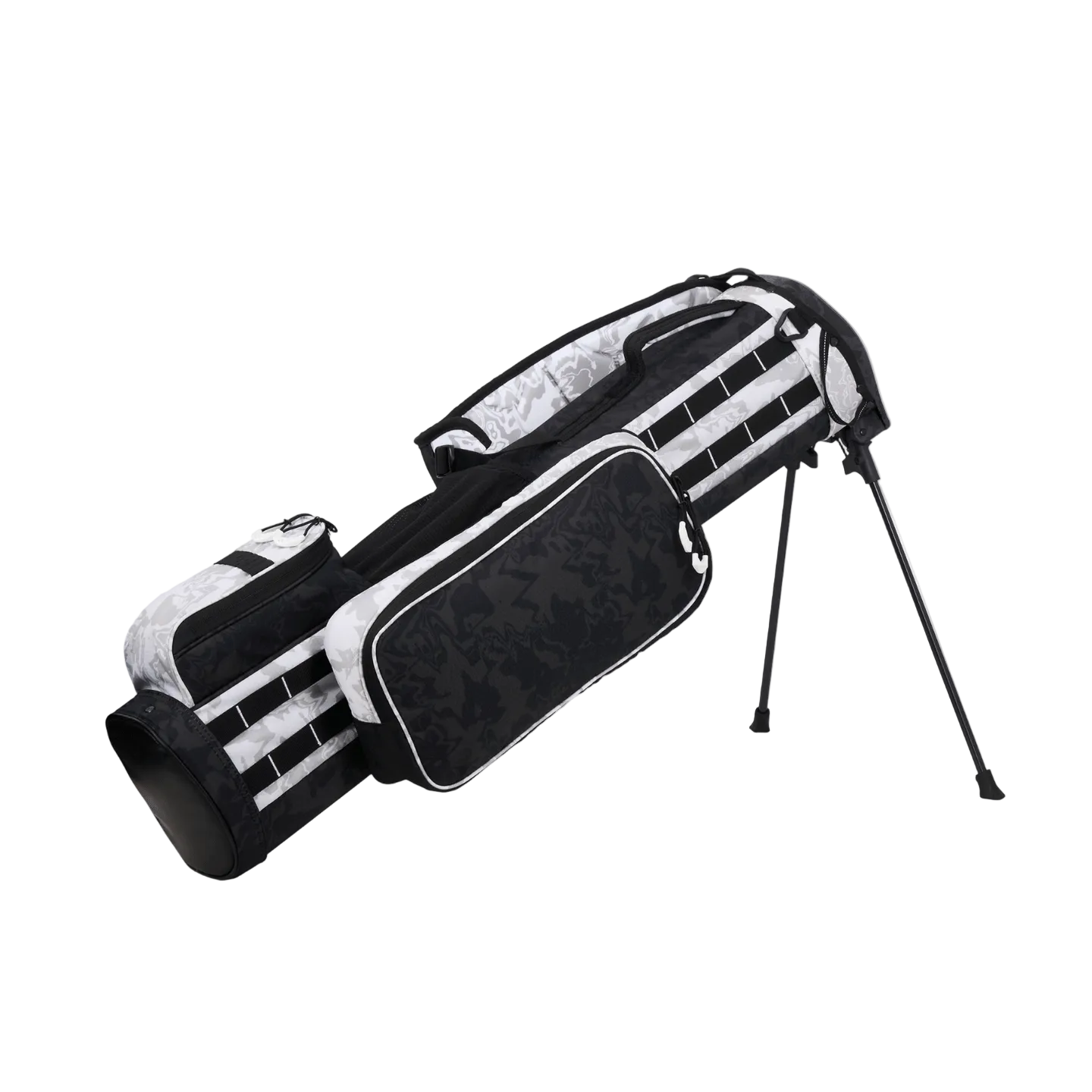 SAC TREPIED OGIO - FUNDAY LUNAR 2026 - Ogio - Golf Passion