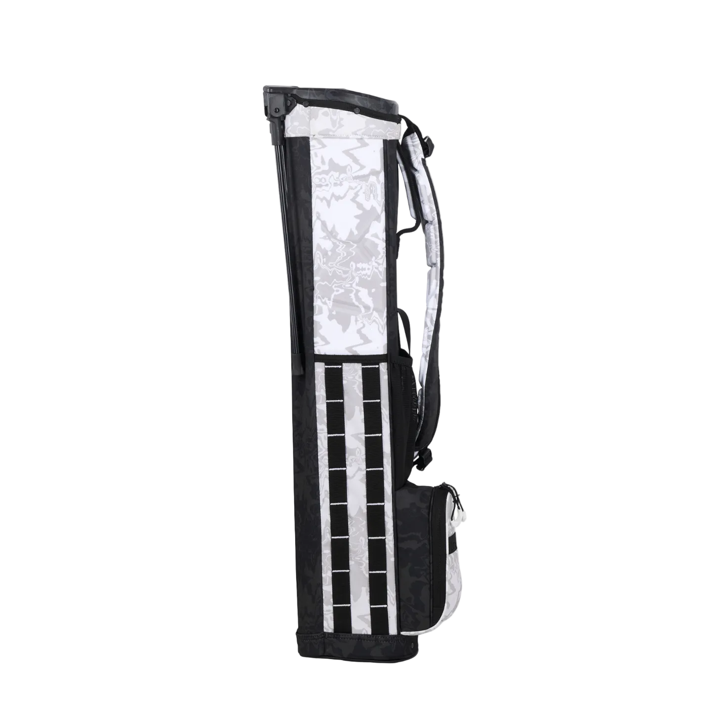 SAC TREPIED OGIO - FUNDAY LUNAR 2026 - Ogio - Golf Passion