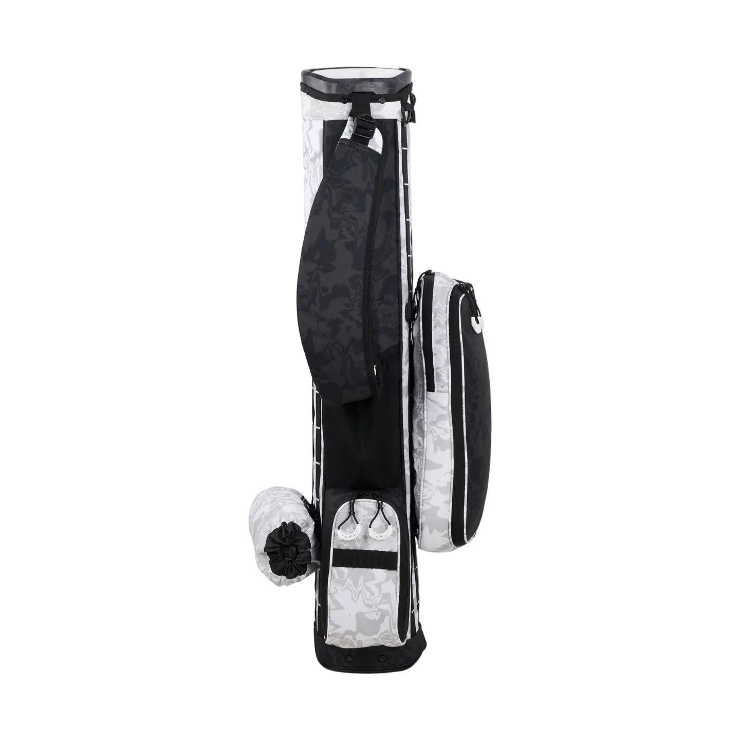 SAC TREPIED OGIO - FUNDAY LUNAR 2026 - Ogio - Golf Passion