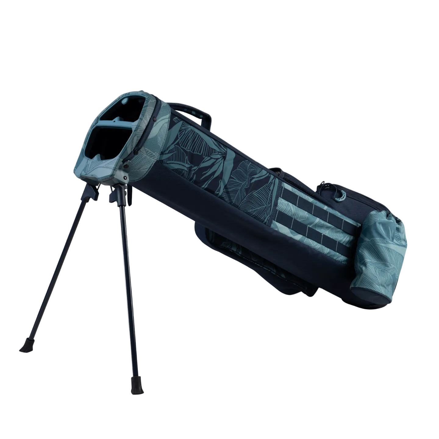 SAC TREPIED OGIO - FUNDAY PARADISE 2026 - Ogio - Golf Passion