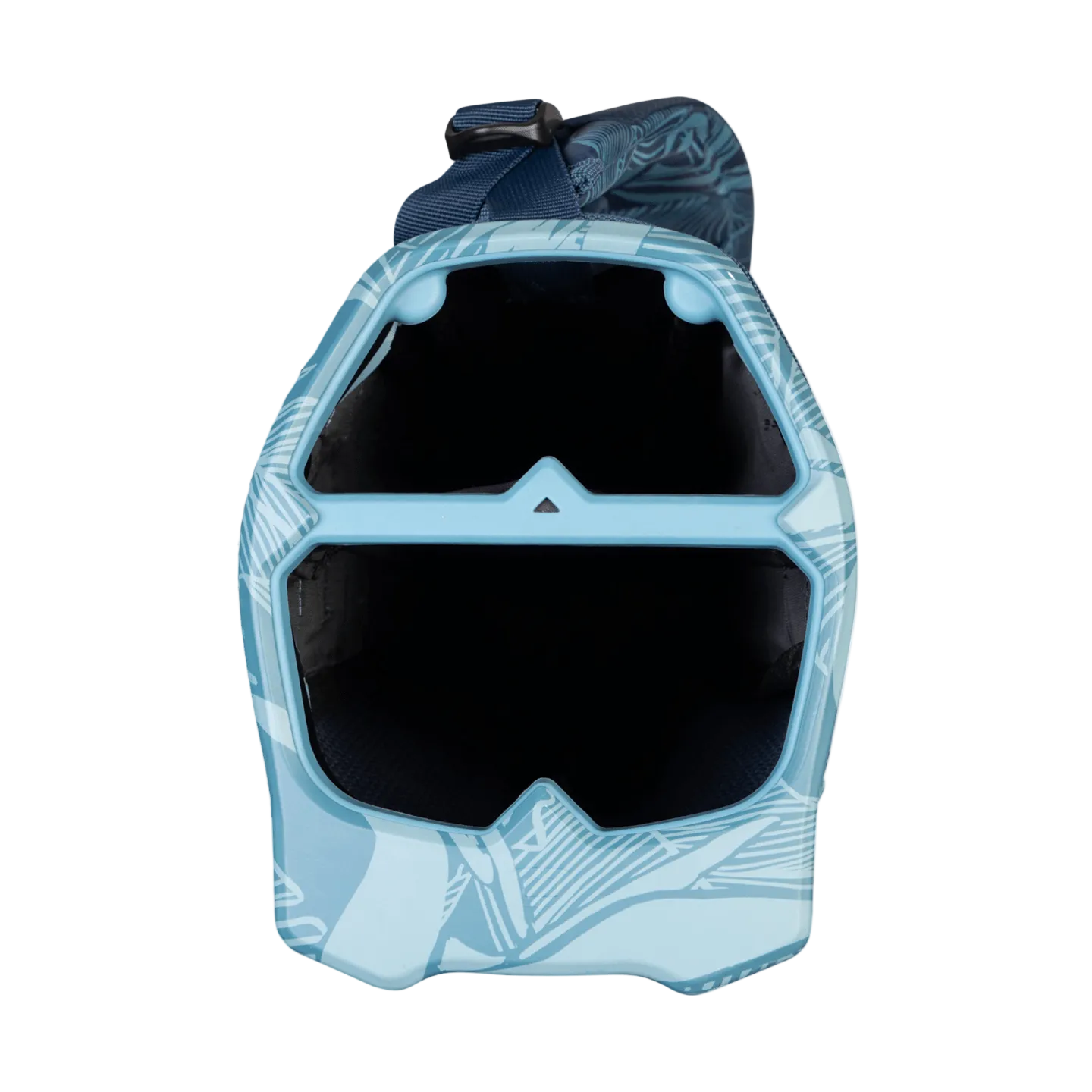 SAC TREPIED OGIO - FUNDAY PARADISE 2026 - Ogio - Golf Passion