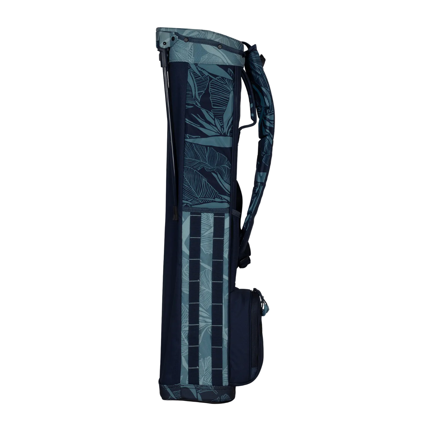 SAC TREPIED OGIO - FUNDAY PARADISE 2026 - Ogio - Golf Passion