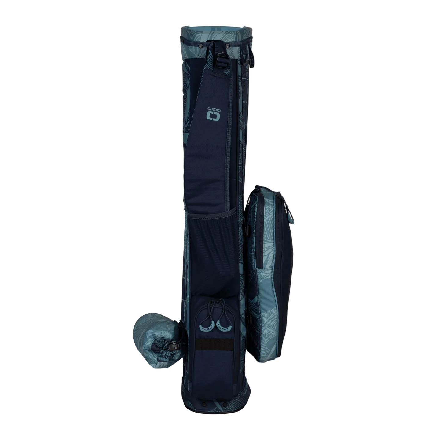 SAC TREPIED OGIO - FUNDAY PARADISE 2026 - Ogio - Golf Passion