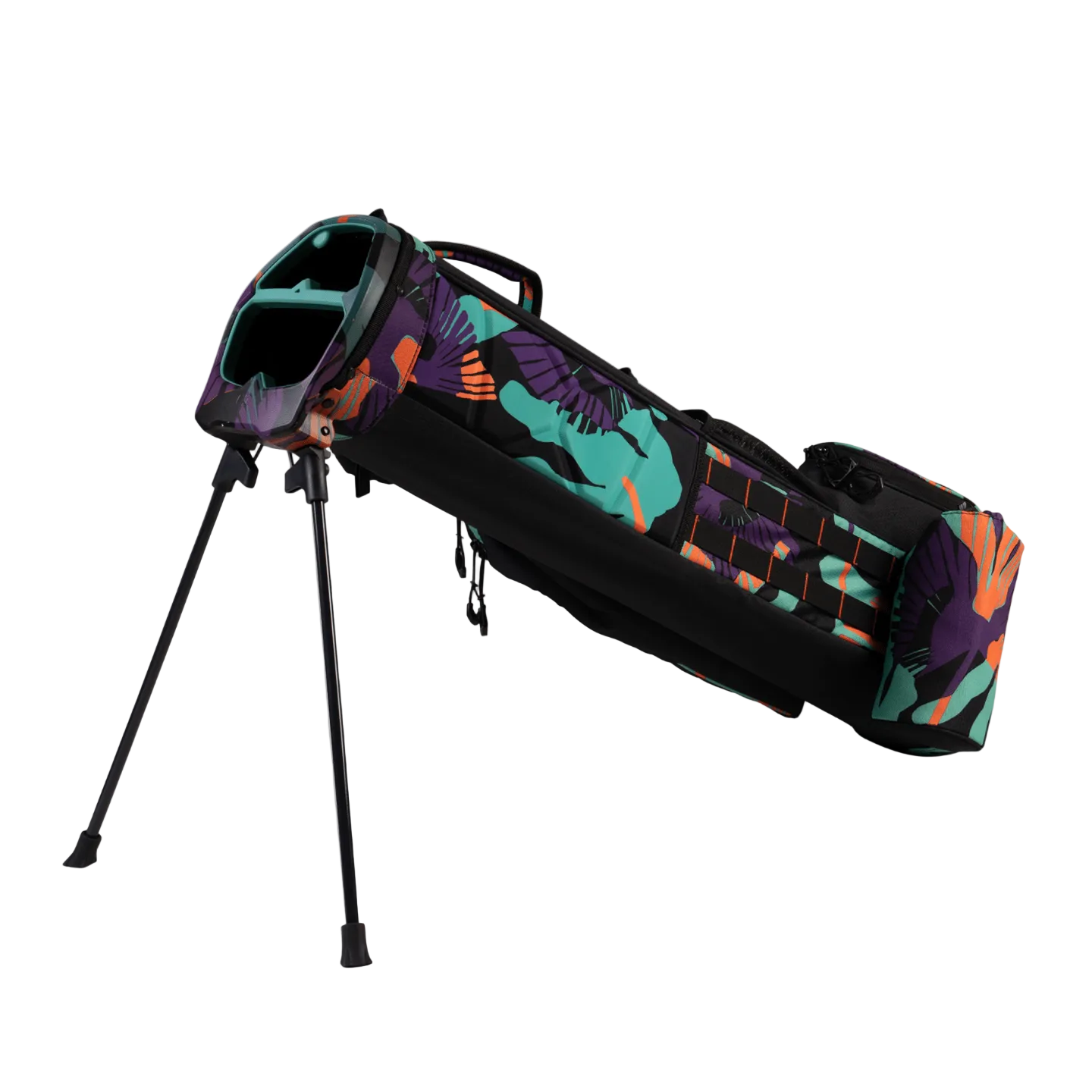 SAC TREPIED OGIO - FUNDAY TETRA 2026 - Ogio - Golf Passion