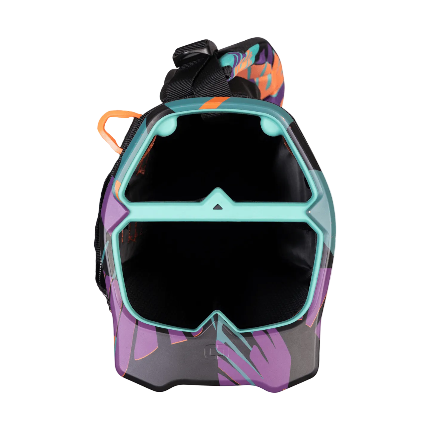 SAC TREPIED OGIO - FUNDAY TETRA 2026 - Ogio - Golf Passion