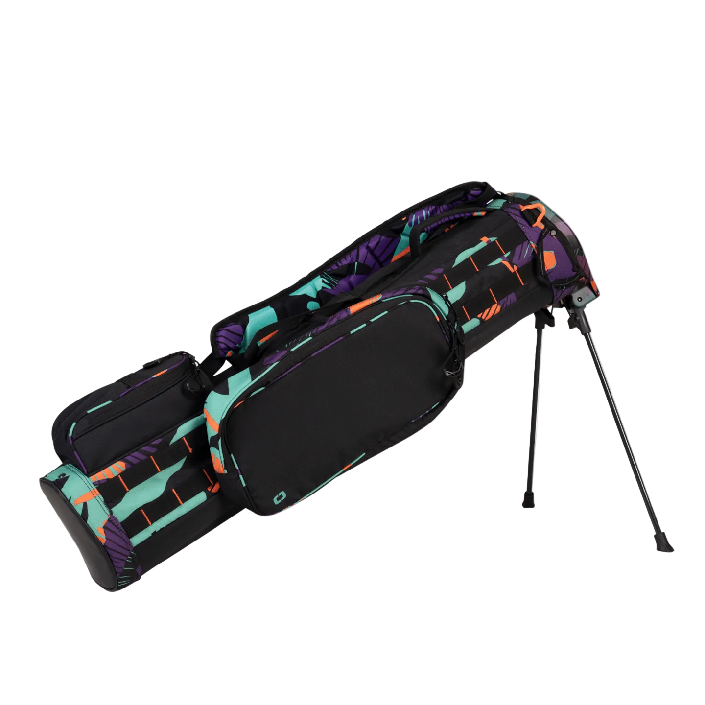 SAC TREPIED OGIO - FUNDAY TETRA 2026 - Ogio - Golf Passion