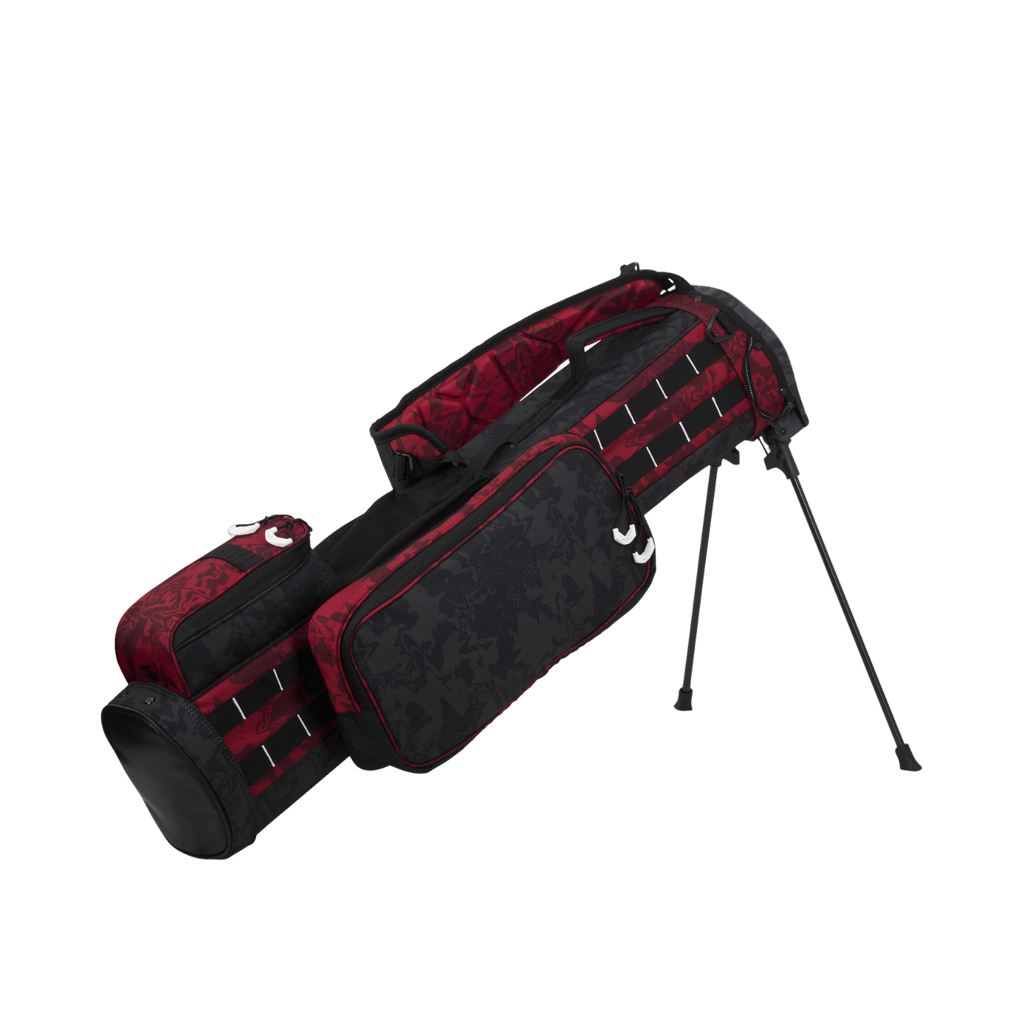 SAC TREPIED OGIO - FUNDAY VOLCANIC 2026 - Ogio - Golf Passion