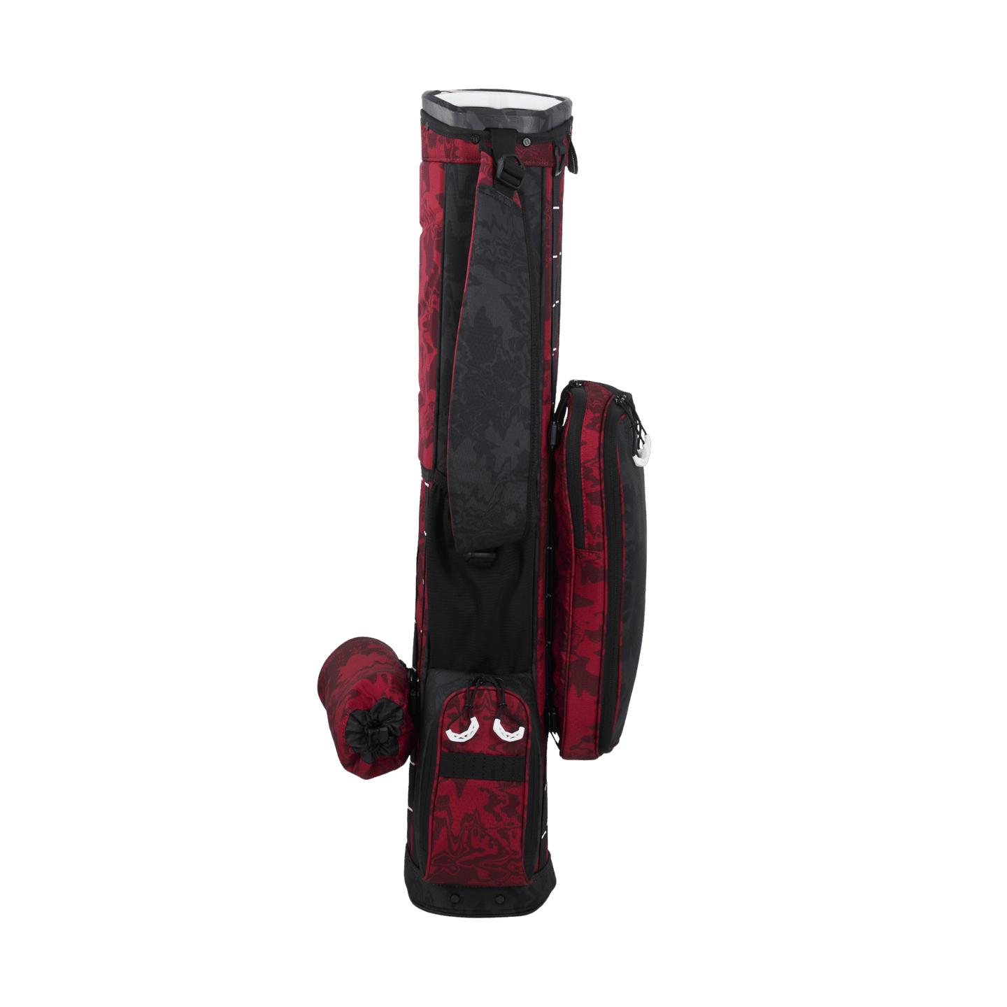 SAC TREPIED OGIO - FUNDAY VOLCANIC 2026 - Ogio - Golf Passion