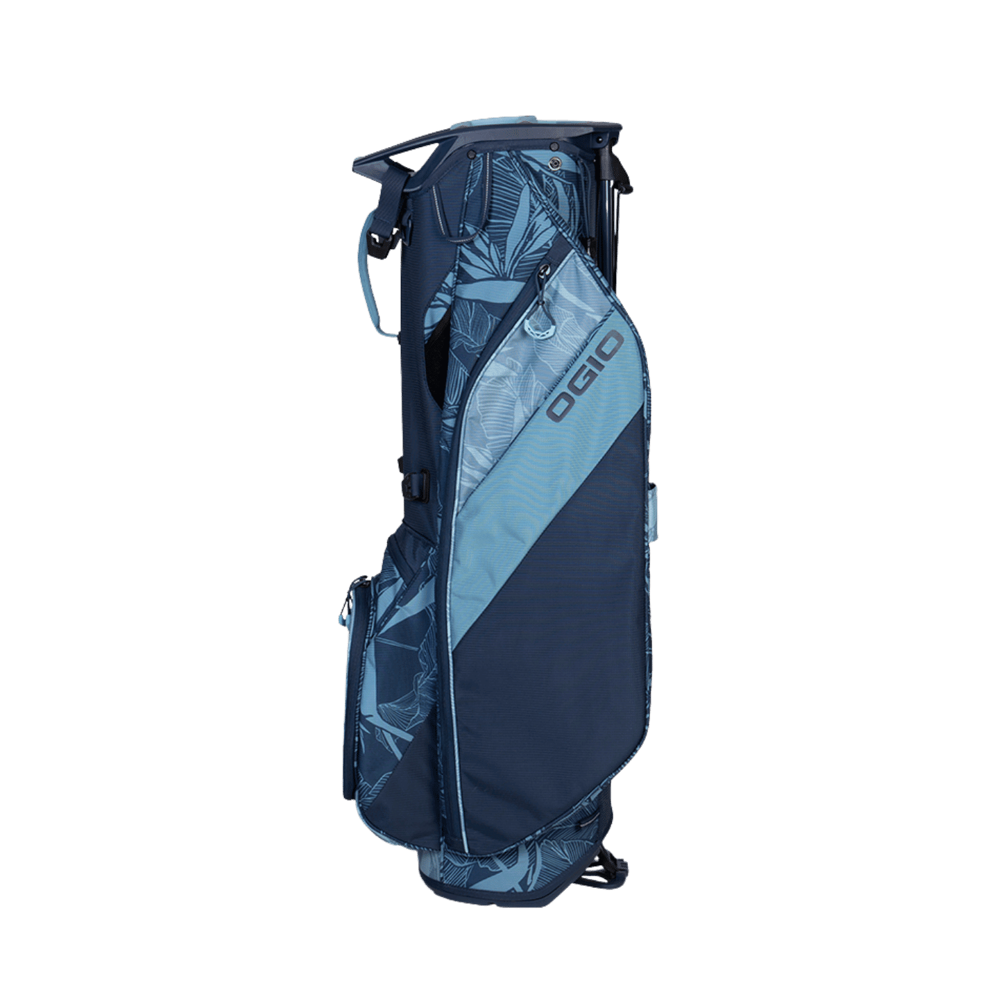 Sac trepied | #color_paradise