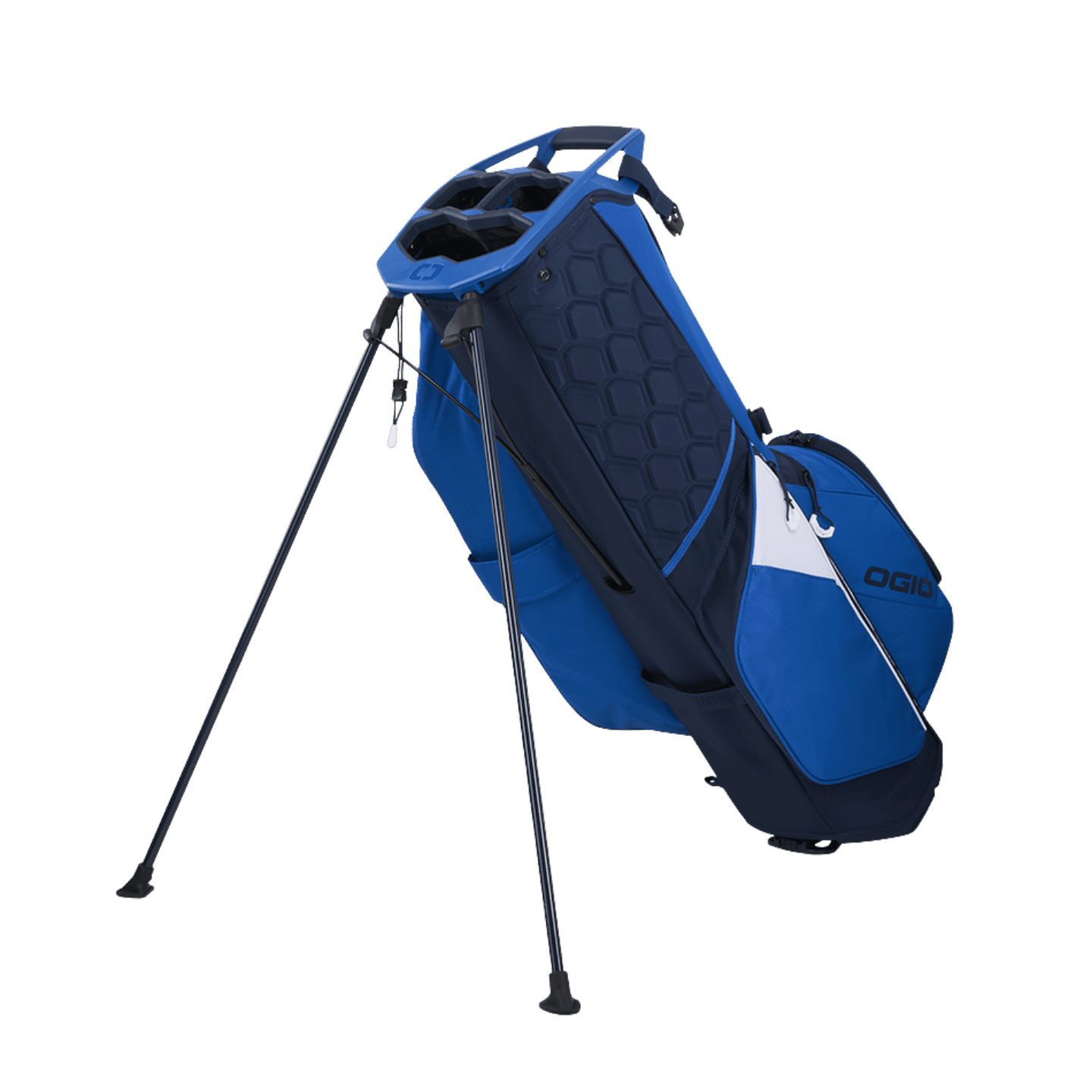 Sac trepied | #color_bleu-ciel