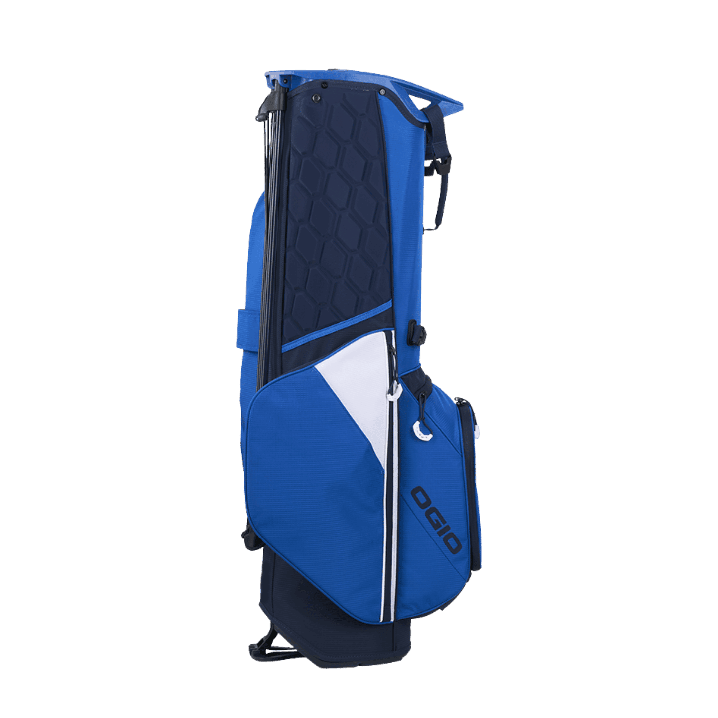 Sac trepied | #color_bleu-ciel