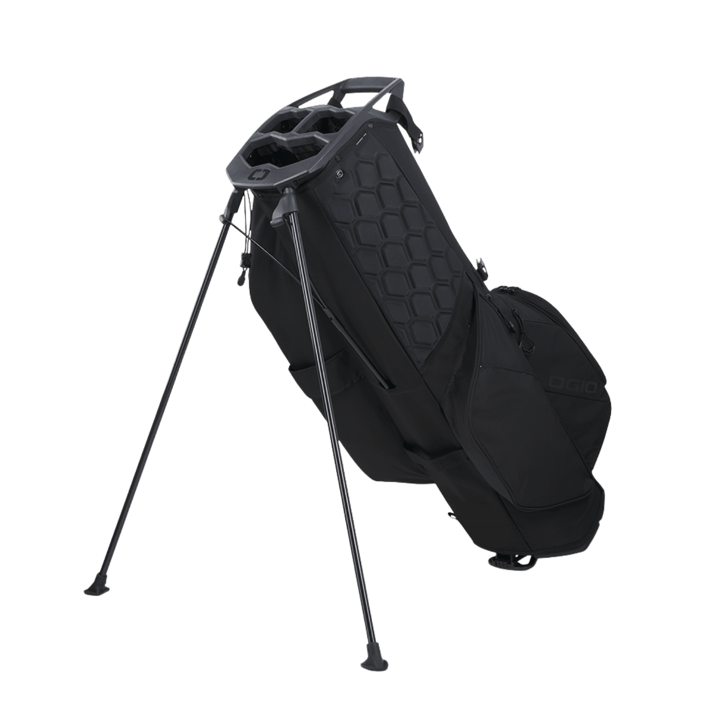 Sac trepied | #color_noir