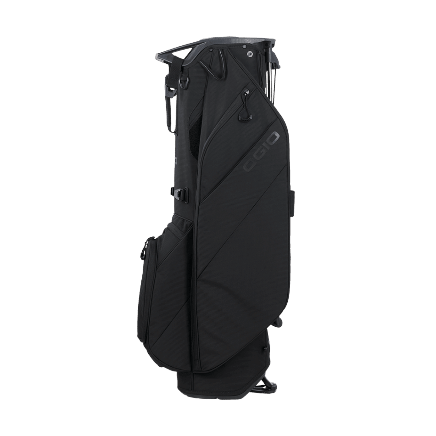 Sac trepied | #color_noir