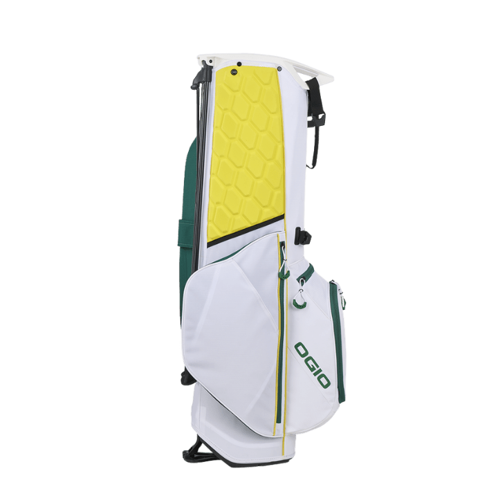 Sac trepied | #color_blanc