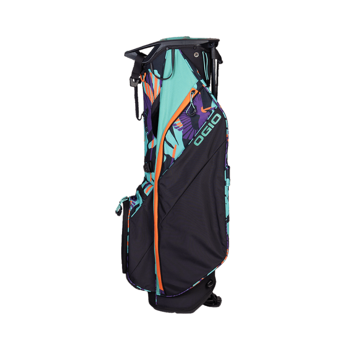 Sac trepied | #color_tetra
