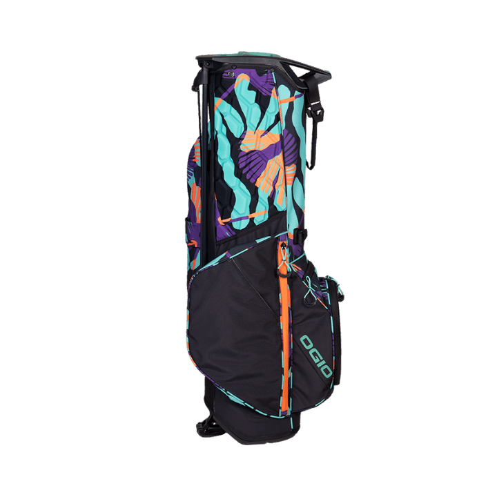 Sac trepied | #color_tetra