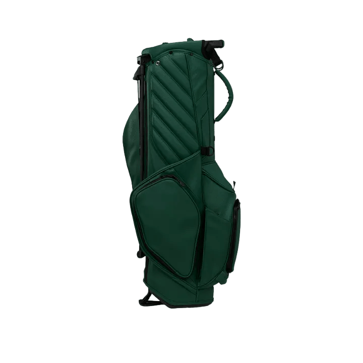 Sac trepied | #color_hunter