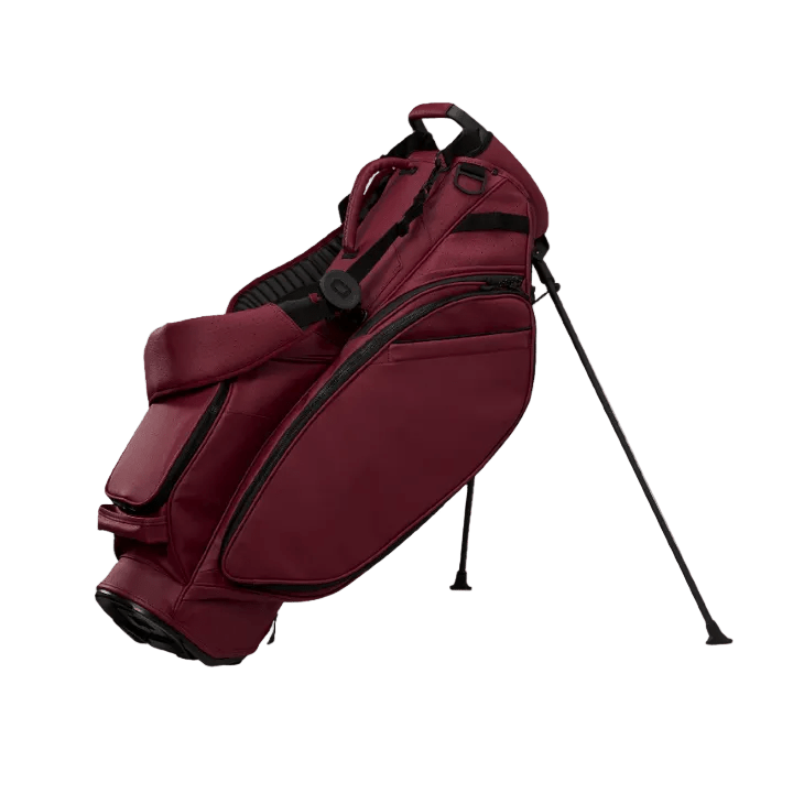 Sac trepied | #color_cabernet
