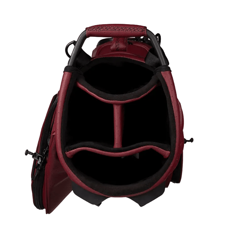 Sac trepied | #color_cabernet