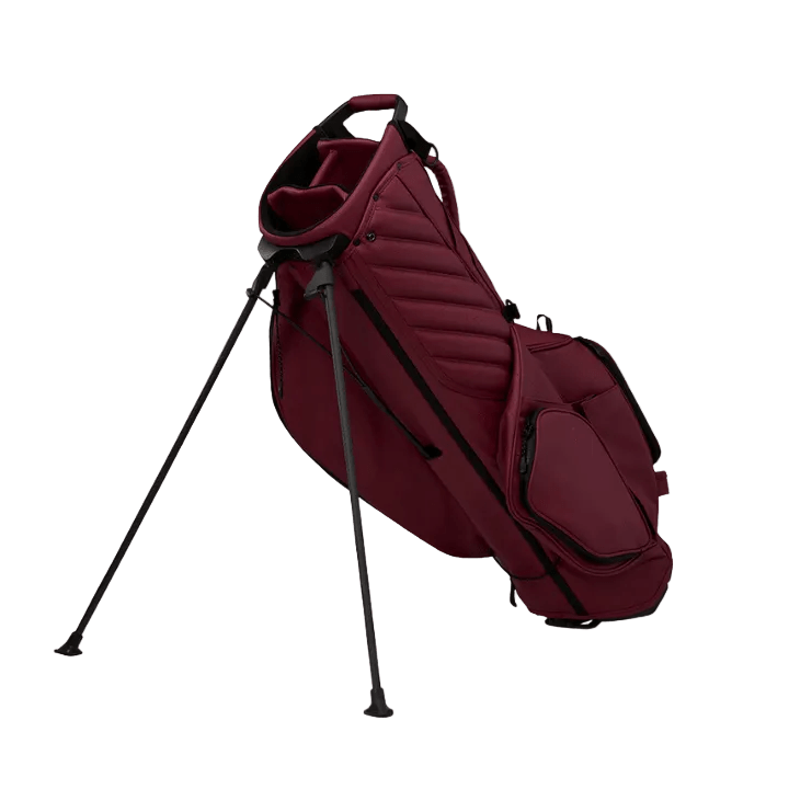 Sac trepied | #color_cabernet
