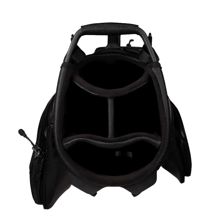 Sac trepied | #color_noir