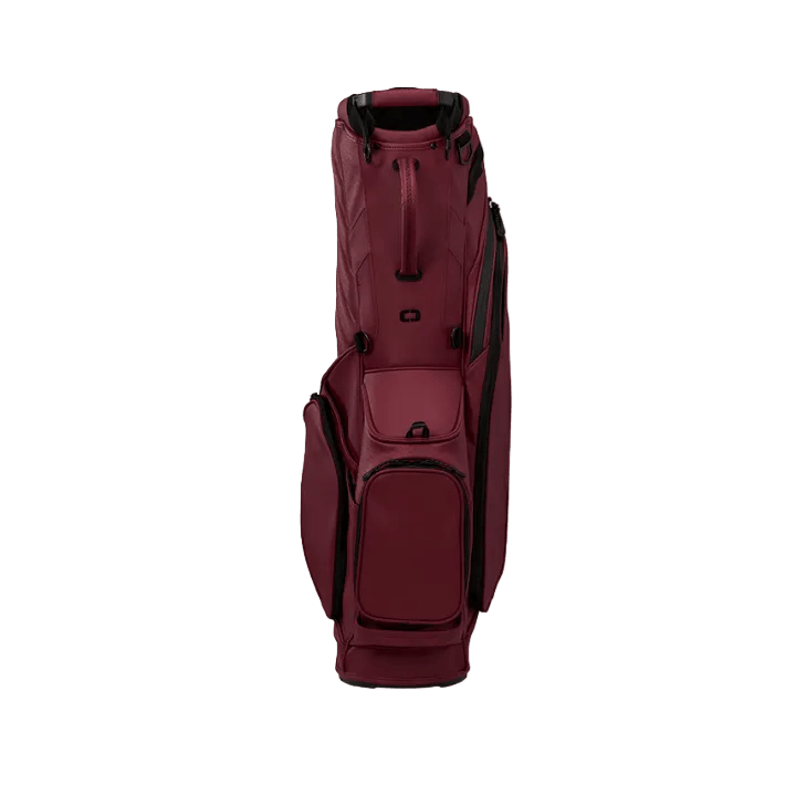 Sac trepied | #color_cabernet