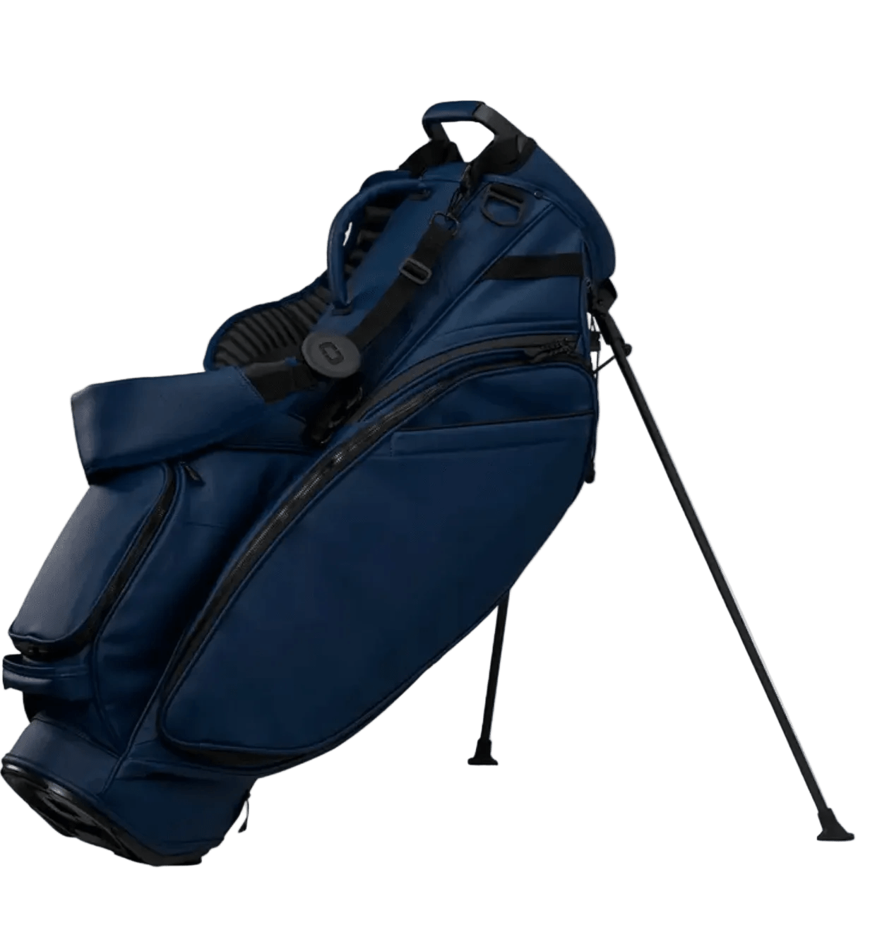 Sac trepied | #color_bleu-marine