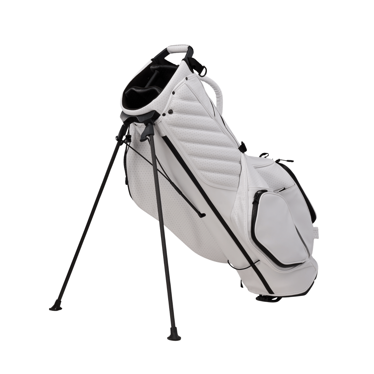 SAC TREPIED OGIO - SHADOW - Ogio - Golf Passion