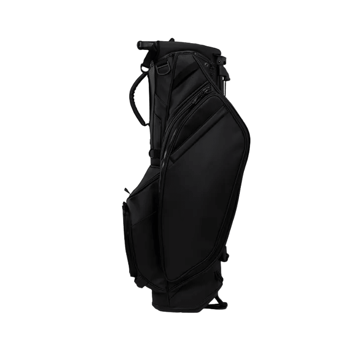Sac trepied | #color_noir