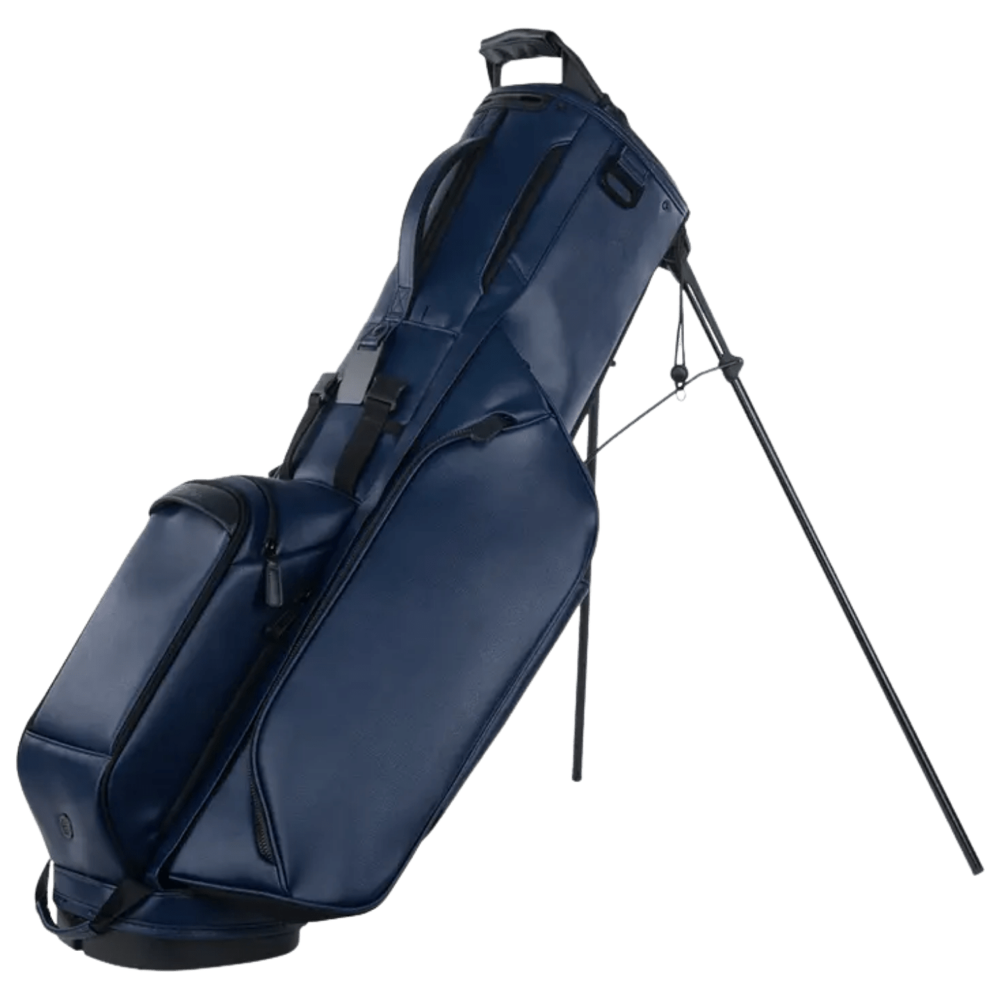 Sac de golf trépied | #color_marine