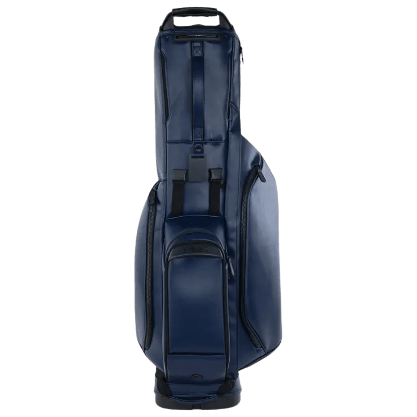 Sac de golf trépied | #color_marine