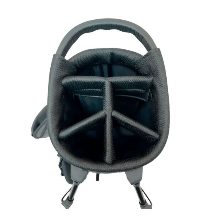 SAC TREPIED SRIXON TOUR BAG NOIR - Golf Passion